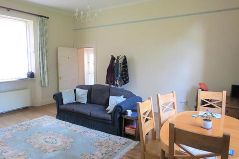 1 bedroom flat for sale, College Hill, Shrewsbury