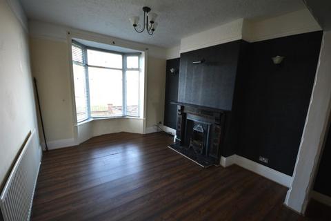 3 bedroom terraced house for sale, Croft Terrace, Coundon, Bishop Auckland