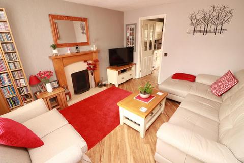 72 Chedworth, Yate, Bristol, BS37 8RZ