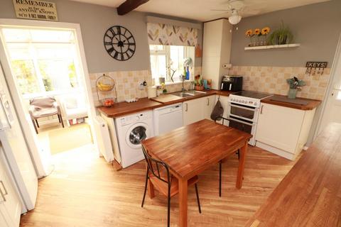 72 Chedworth, Yate, Bristol, BS37 8RZ