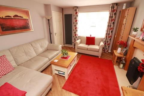 72 Chedworth, Yate, Bristol, BS37 8RZ