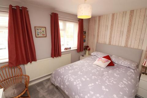 72 Chedworth, Yate, Bristol, BS37 8RZ