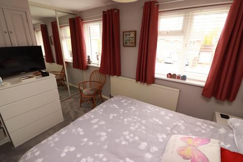 72 Chedworth, Yate, Bristol, BS37 8RZ
