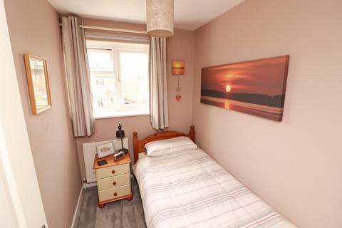 72 Chedworth, Yate, Bristol, BS37 8RZ