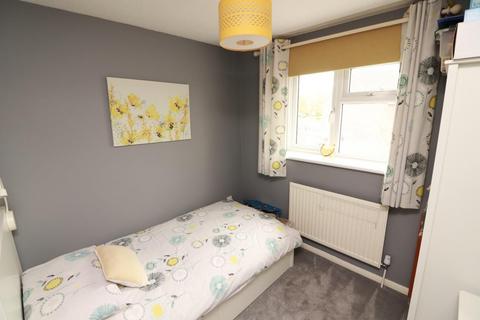 72 Chedworth, Yate, Bristol, BS37 8RZ