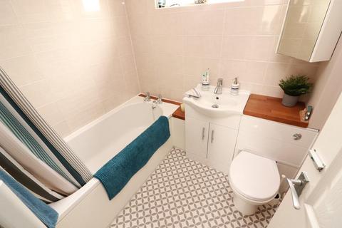 72 Chedworth, Yate, Bristol, BS37 8RZ