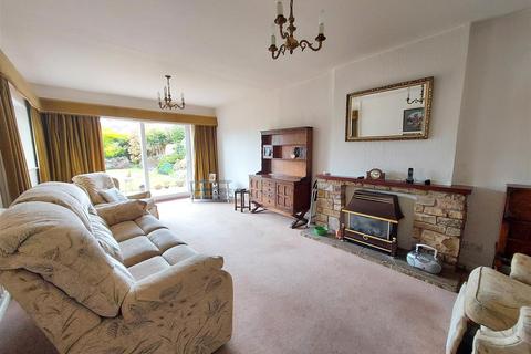 4 bedroom detached house for sale, The Ridgeway, Stourport-On-Severn