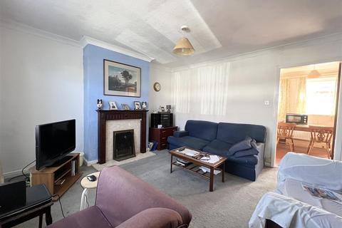 2 bedroom terraced house for sale - Allington Place, Handbridge, Chester