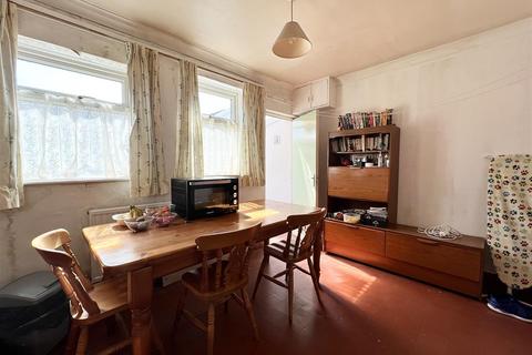 2 bedroom terraced house for sale - Allington Place, Handbridge, Chester