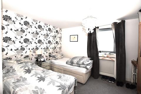 2 bedroom flat for sale - Imperial Gate, Cheltenham