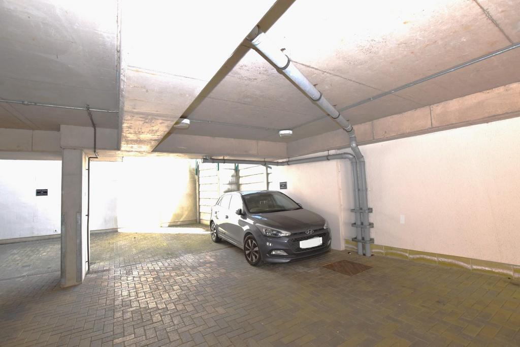 Underground Parking.JPG
