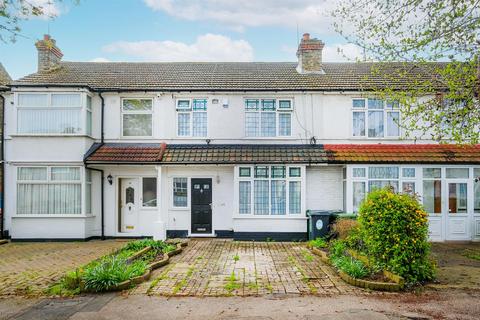 45 Burnham Road, London, E4 8PD