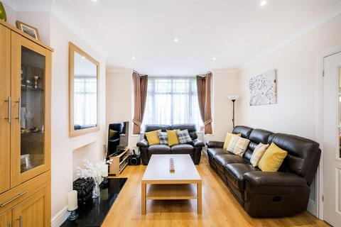 45 Burnham Road, London, E4 8PD