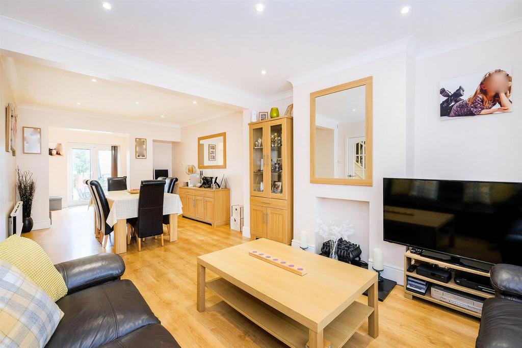 45, Burnham Road-12 resized.jpg