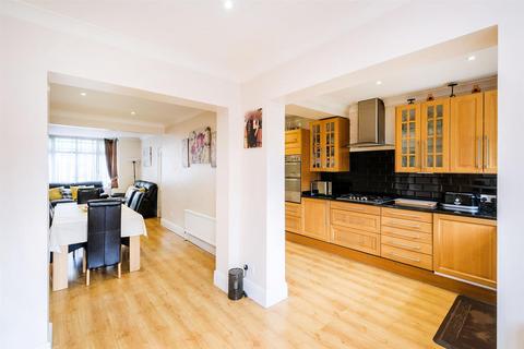 45 Burnham Road, London, E4 8PD