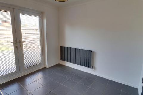 3 bedroom detached house for sale - Spinney Road, Barnwood