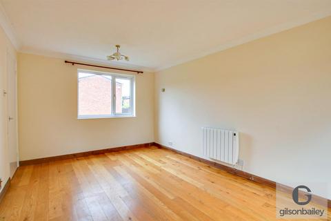 24 Honey Close, Norwich, NR1 4LJ