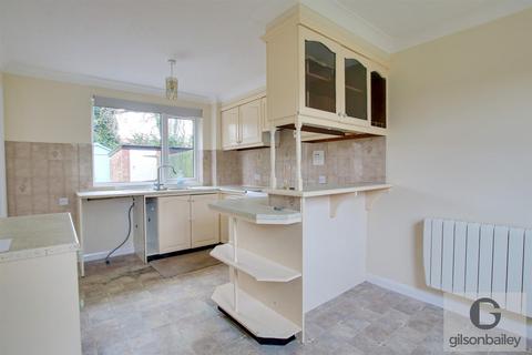 24 Honey Close, Norwich, NR1 4LJ