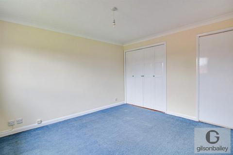 24 Honey Close, Norwich, NR1 4LJ