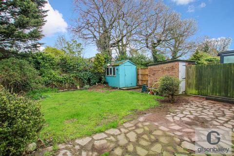 24 Honey Close, Norwich, NR1 4LJ