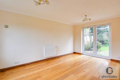 24 Honey Close, Norwich, NR1 4LJ