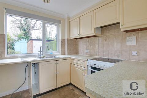 24 Honey Close, Norwich, NR1 4LJ