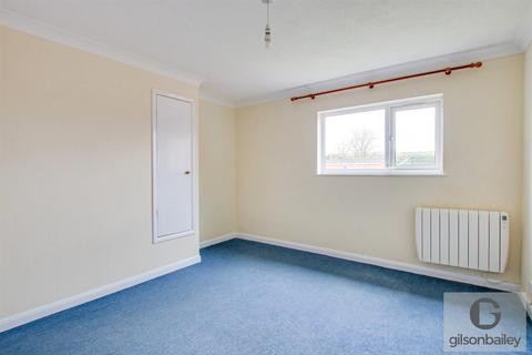 24 Honey Close, Norwich, NR1 4LJ
