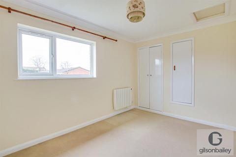 24 Honey Close, Norwich, NR1 4LJ