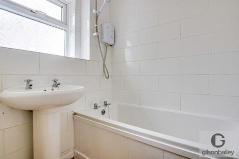 24 Honey Close, Norwich, NR1 4LJ