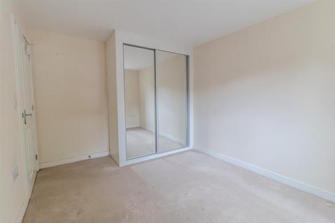 2 bedroom maisonette for sale, Hopkin Court, Mapperley, Nottingham