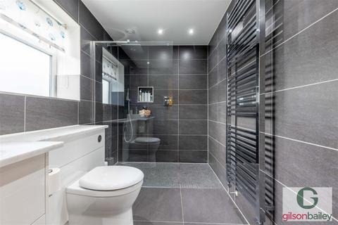 77 Caistor Lane, Caistor St Edmund, Norwich, NR14 8RB