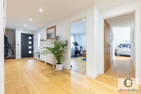 77 Caistor Lane, Caistor St Edmund, Norwich, NR14 8RB