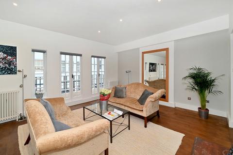 5 bedroom property to rent, Eaton Mews North, Belgravia, SW1X