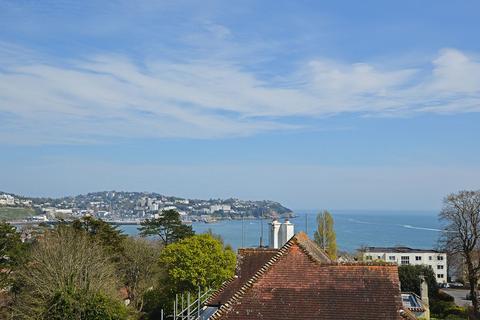 5 bedroom detached house for sale, Torquay TQ2