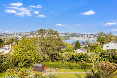 6 bedroom detached house for sale, Torquay TQ2