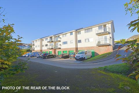 3 bedroom apartment for sale, Torquay TQ2