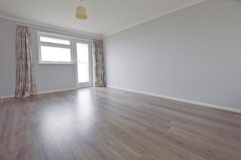 3 bedroom apartment for sale, Torquay TQ2