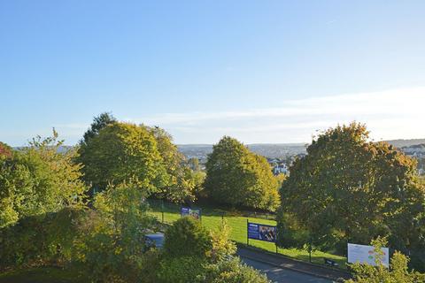 3 bedroom apartment for sale, Torquay TQ2