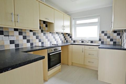 3 bedroom apartment for sale, Torquay TQ2