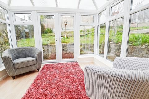 2 bedroom detached bungalow for sale, Paignton TQ3