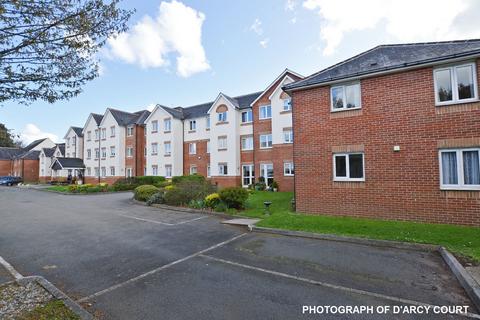 1 bedroom apartment for sale - Newton Abbot TQ12