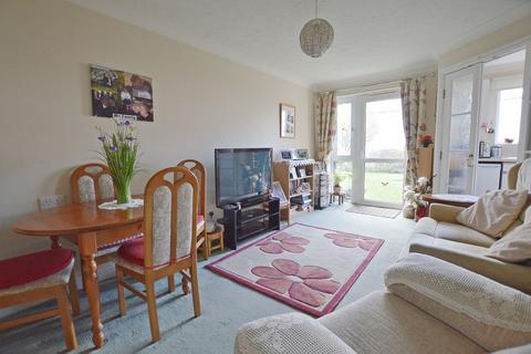 1 bedroom apartment for sale - Newton Abbot TQ12