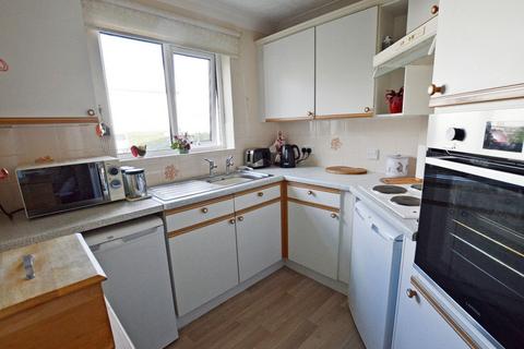 1 bedroom apartment for sale - Newton Abbot TQ12