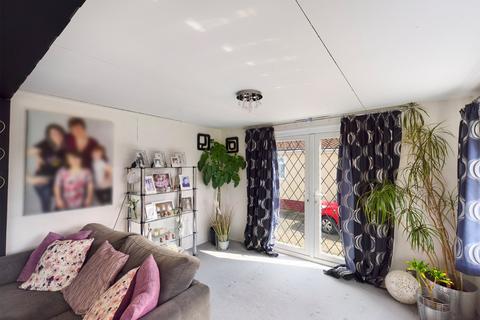 2 bedroom park home for sale, Wey Meadows, Weybridge, Surrey, KT13