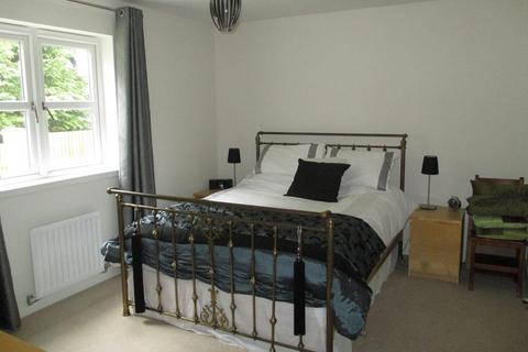 6 bedroom detached house to rent, Earlspark Avenue, Bieldside, AB15
