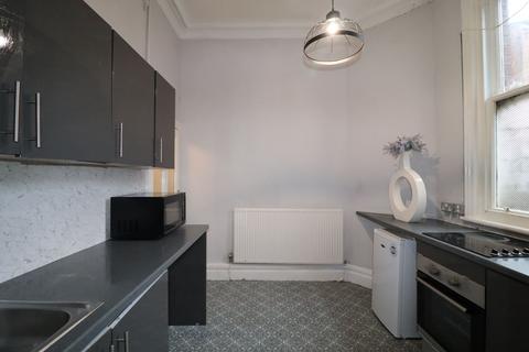 undefined, A James Street, Blackburn, BB1