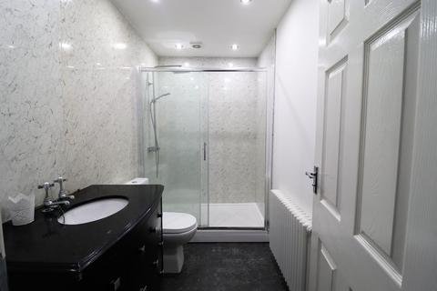 undefined, A James Street, Blackburn, BB1