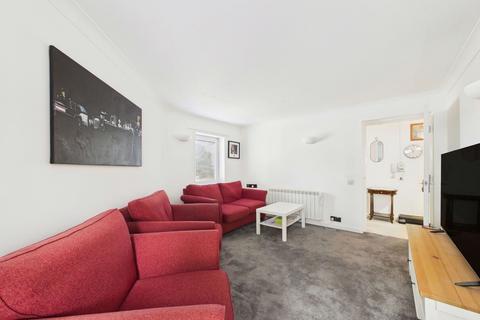 1 bedroom retirement property for sale, Stratheden Court, Market Street, Torquay