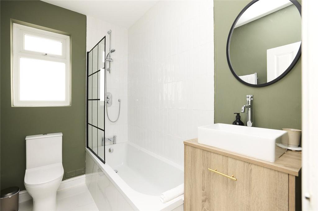 Picture No. 38
