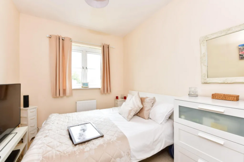 4 bedroom detached house for sale - St. Crispin Drive, Northampton, NN5 4UL